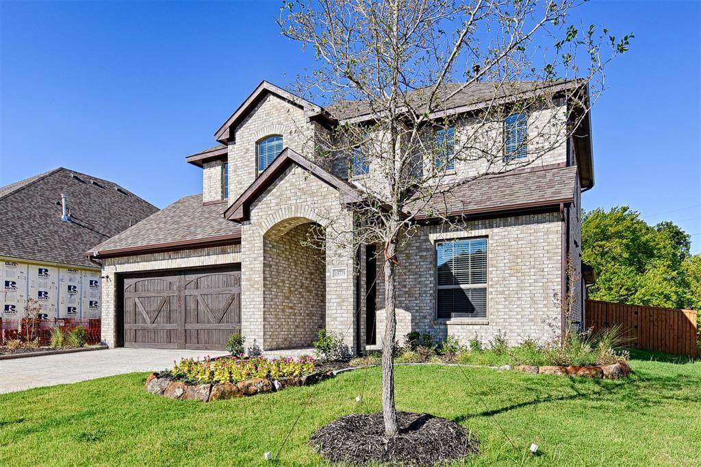 15779 Mossy Oak Lane - Photo 1