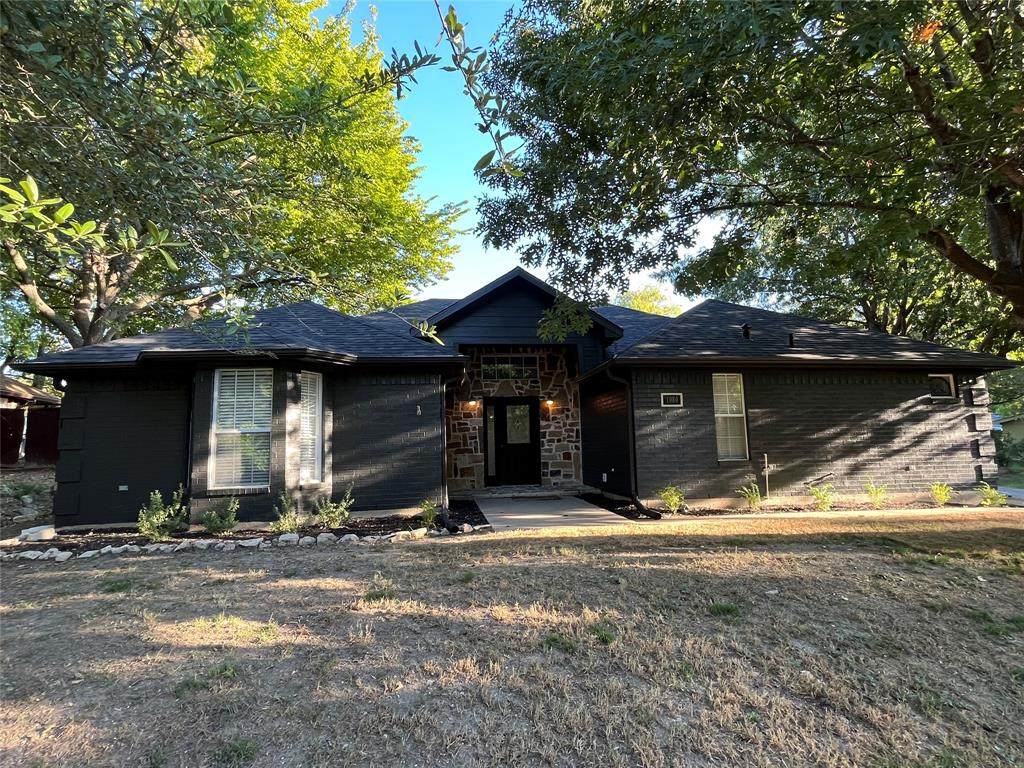 1080 Jefferson Street - Photo 1