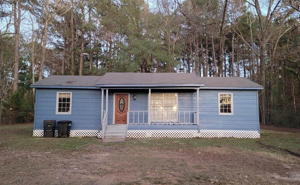 508 Princeton - Photo 1