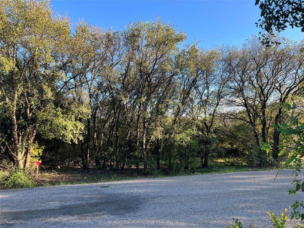 3025 Red Oak Drive - Photo 1