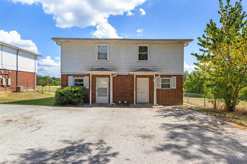 15493 County Road 1134 - Photo 1