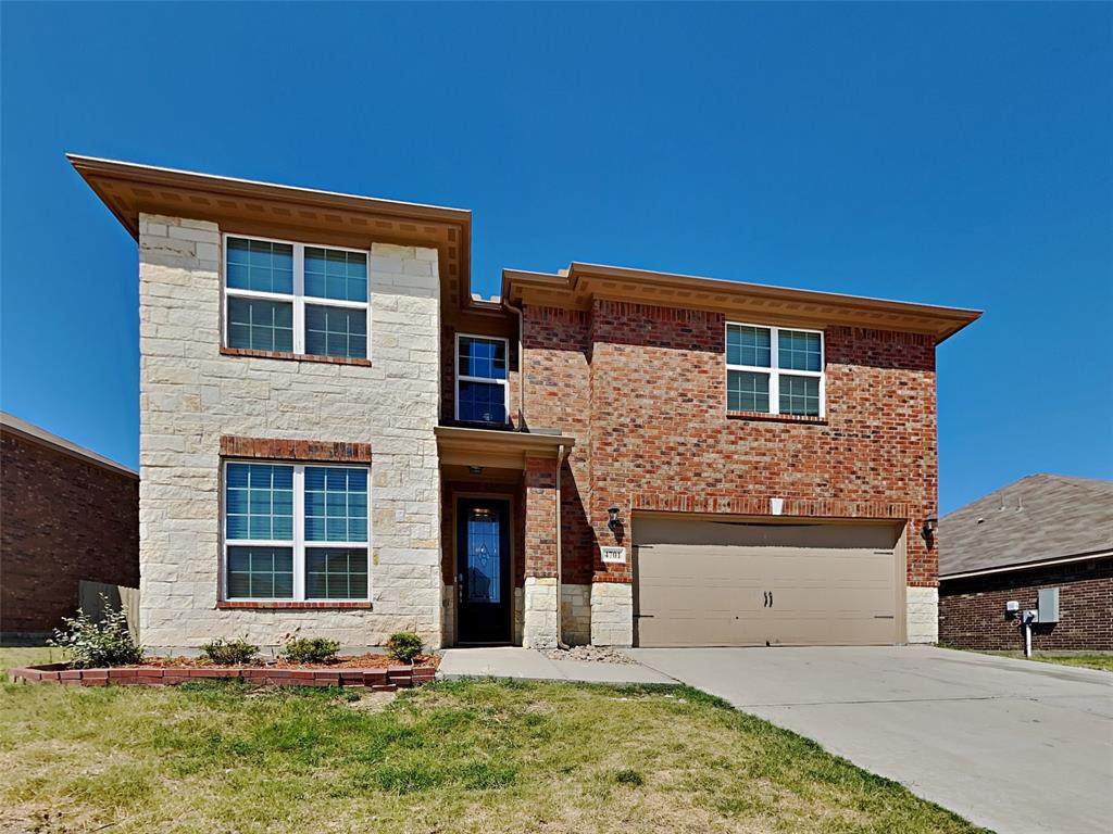 4701 Beaver Creek Avenue - Photo 1