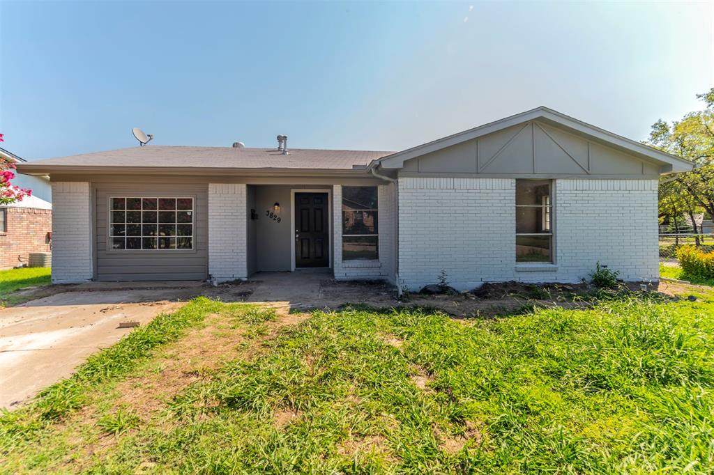 3829 Preston Drive - Photo 1