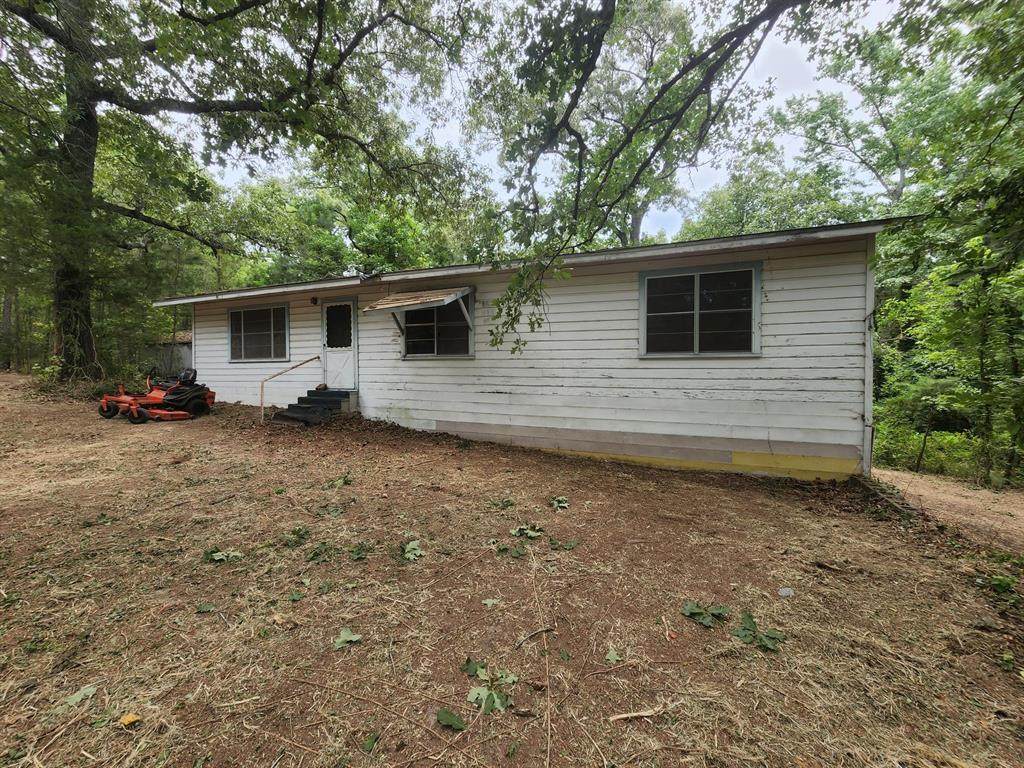 475 County Road 4591 - Photo 1