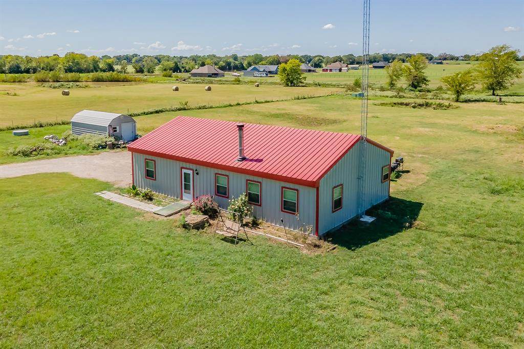 654 Vz County Road 2704 - Photo 1