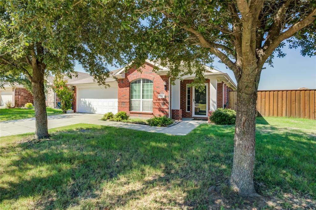 216 Cookston Lane - Photo 1