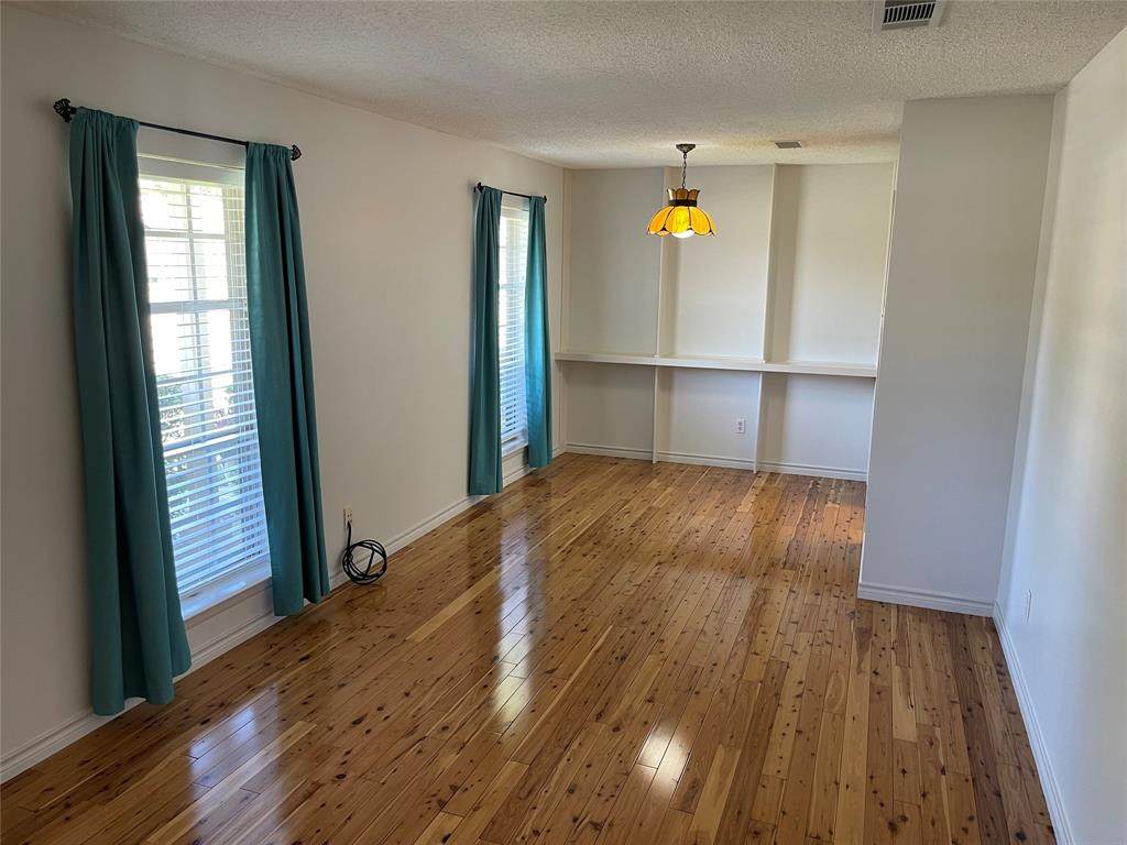 3622 Chime Street - Photo 1