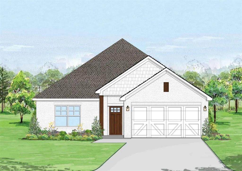 2409 Donella - Photo 1