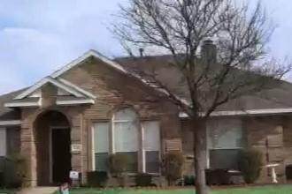 745 Bethany Creek Boulevard - Photo 1
