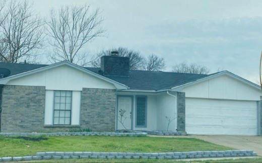 226 Myrtle Drive - Photo 1