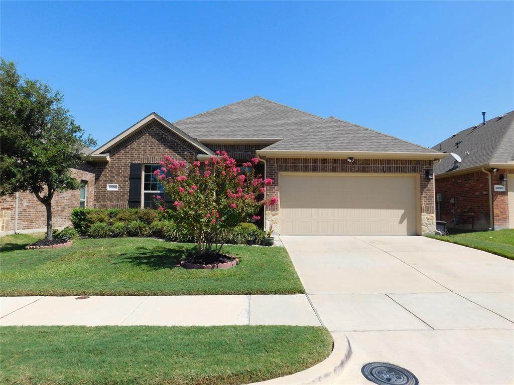 5096 Cathy Drive - Photo 1