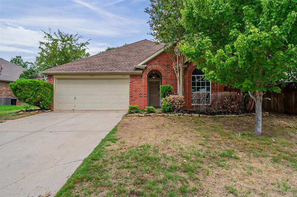 333 Bluewood Lane - Photo 1