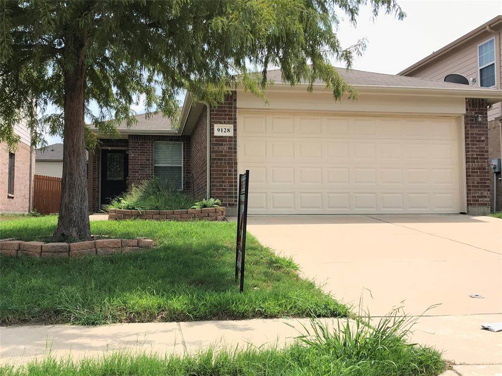 9128 Quarry Ridge Trail - Photo 1