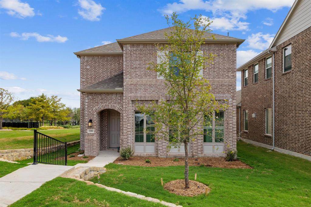 3281 Dover Drive - Photo 1