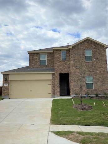 3800 Chalk Hill - Photo 1