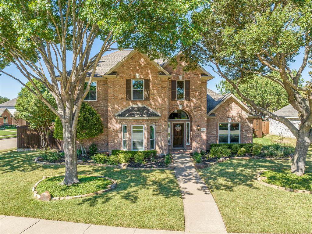 108 Fontana Court - Photo 1
