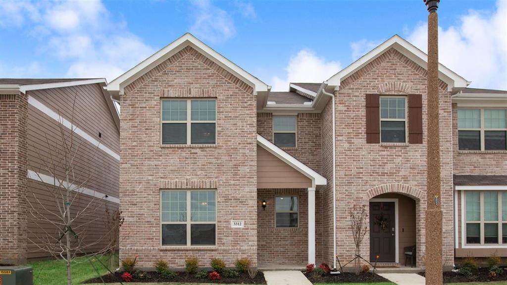 3118 Providence Place - Photo 1