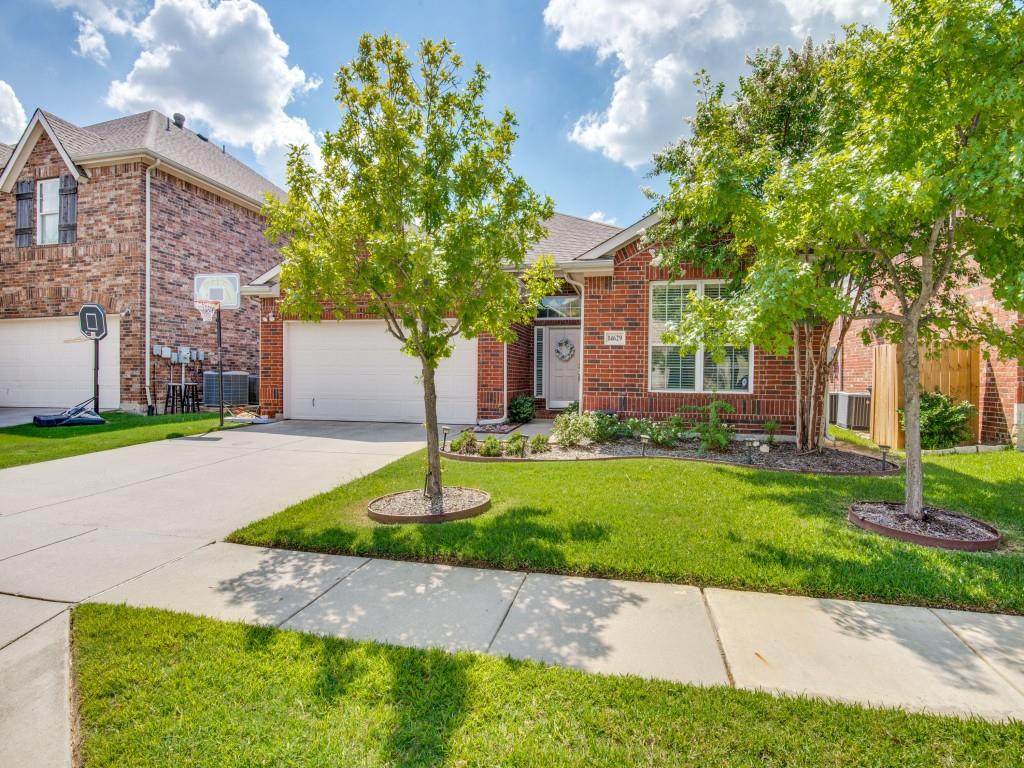 14629 Crystal Lake Drive - Photo 1