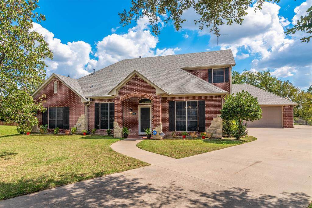 2306 Chandler Court - Photo 1