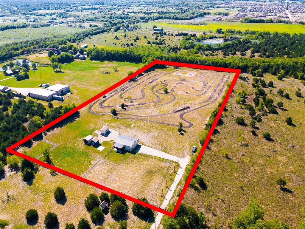 4955 County Road 2658 - Photo 1