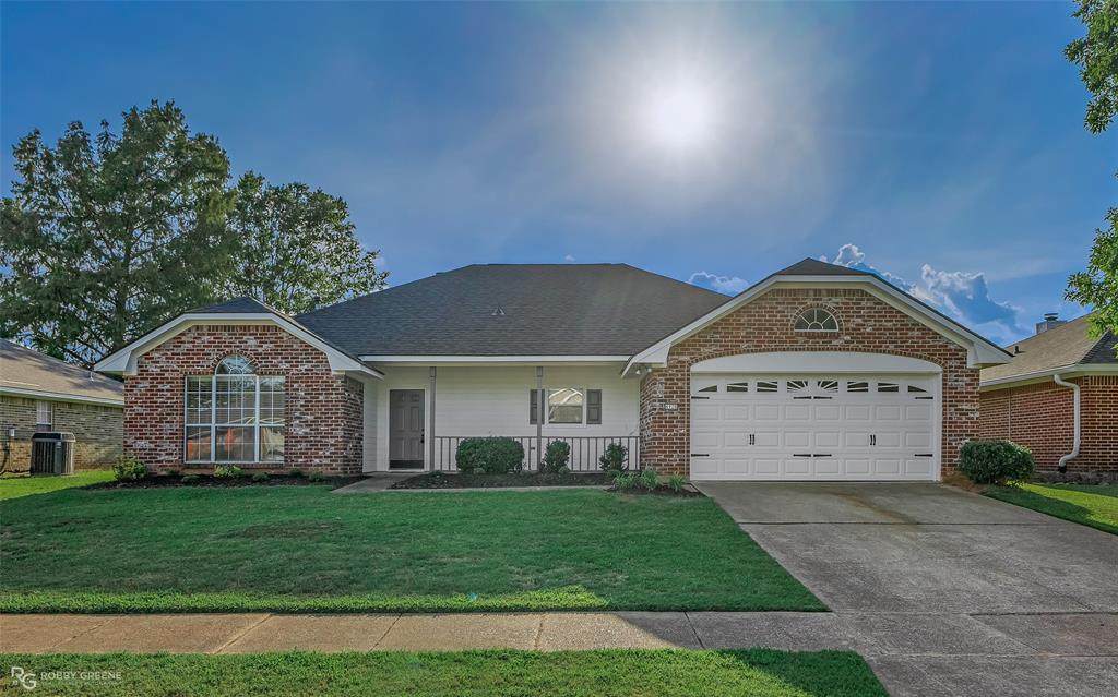 4920 General Sterling Price Place - Photo 1