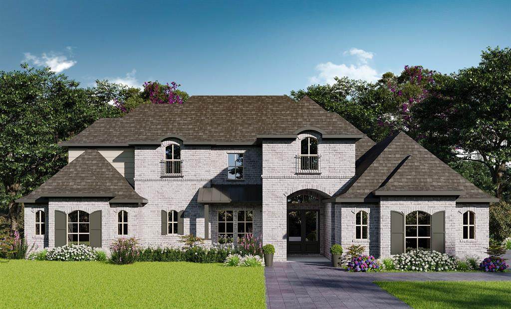 300 Claire Court - Photo 1