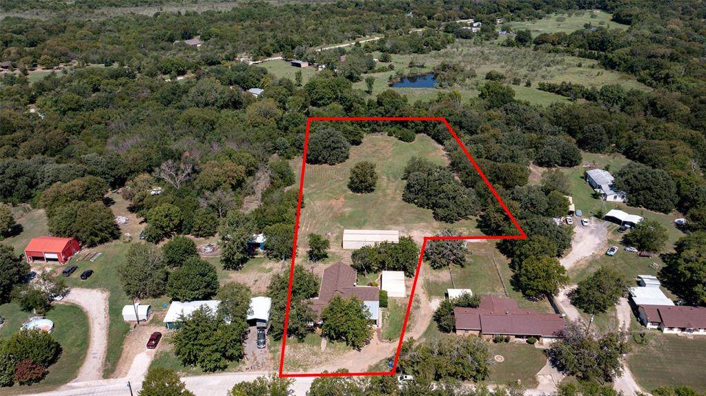 149 Slate Rock Road - Photo 1