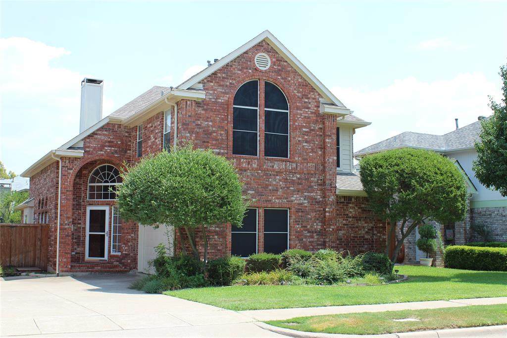 606 Saint Andrews Place - Photo 1