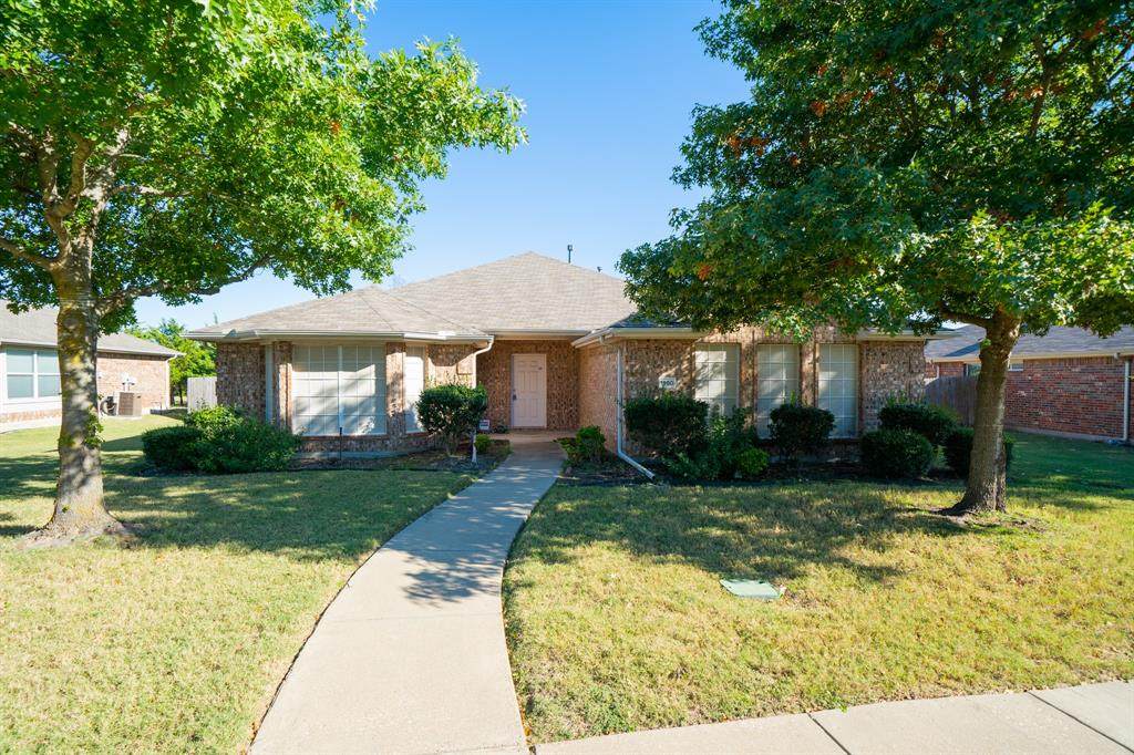 1950 Harvester Drive - Photo 1