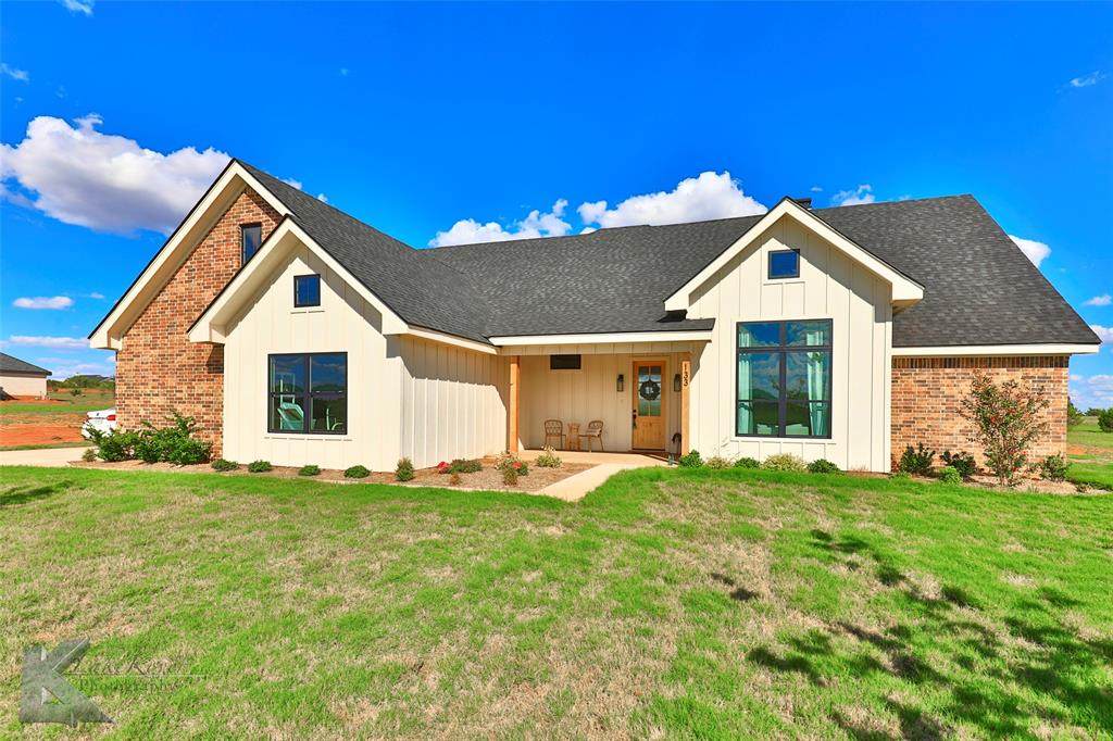 133 Pine Springs Cove - Photo 1