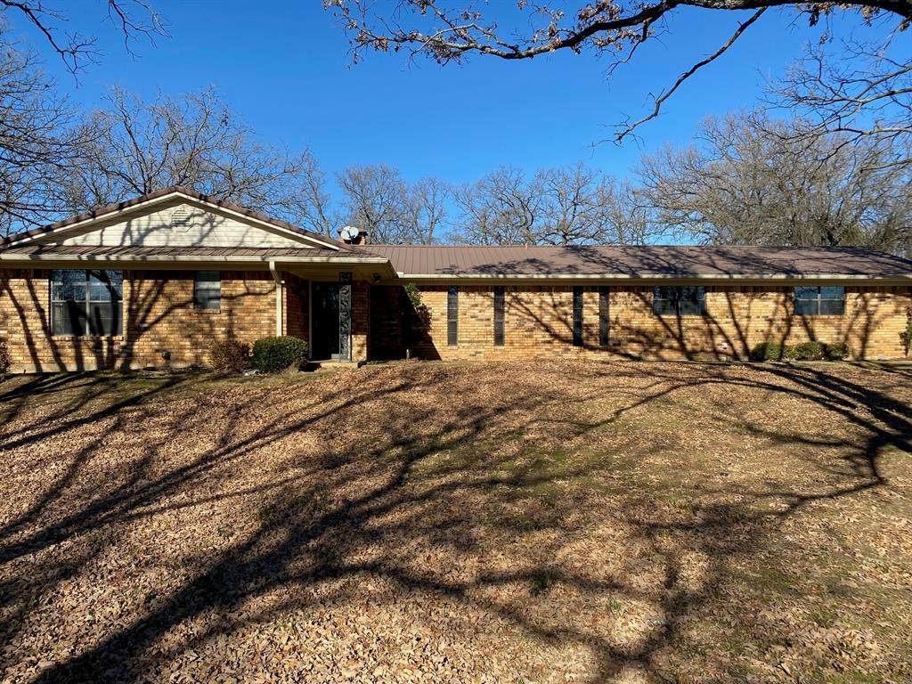2126 Us Highway 69 - Photo 1
