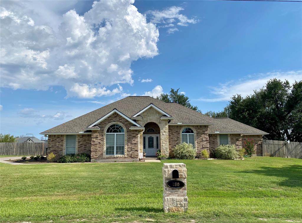 180 Bridle Path Drive - Photo 1