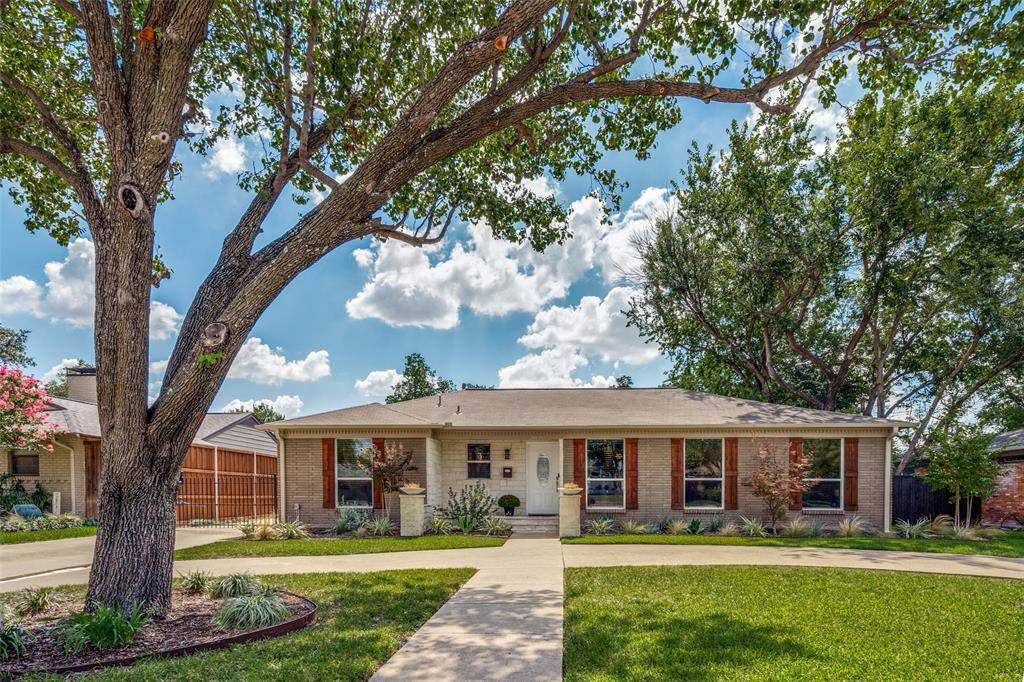 3508 Vancouver Drive - Photo 1