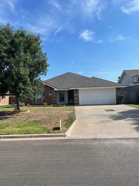 309 Sugarberry Avenue - Photo 1