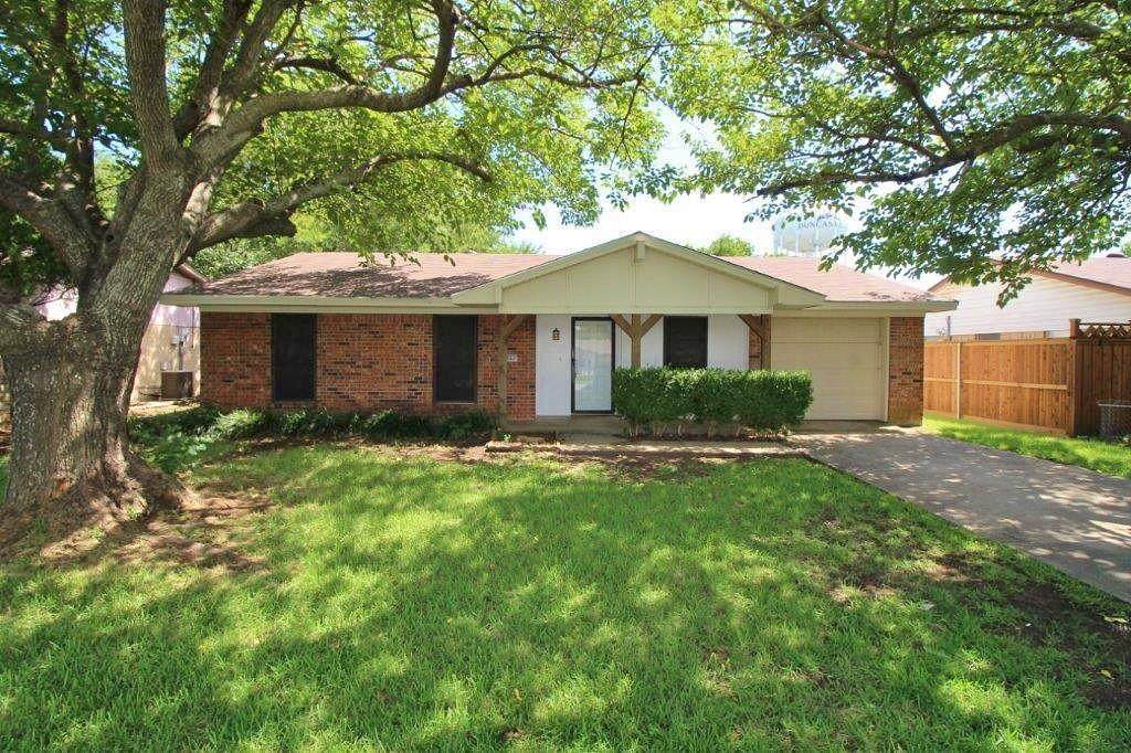 362 Linkcrest Drive - Photo 1