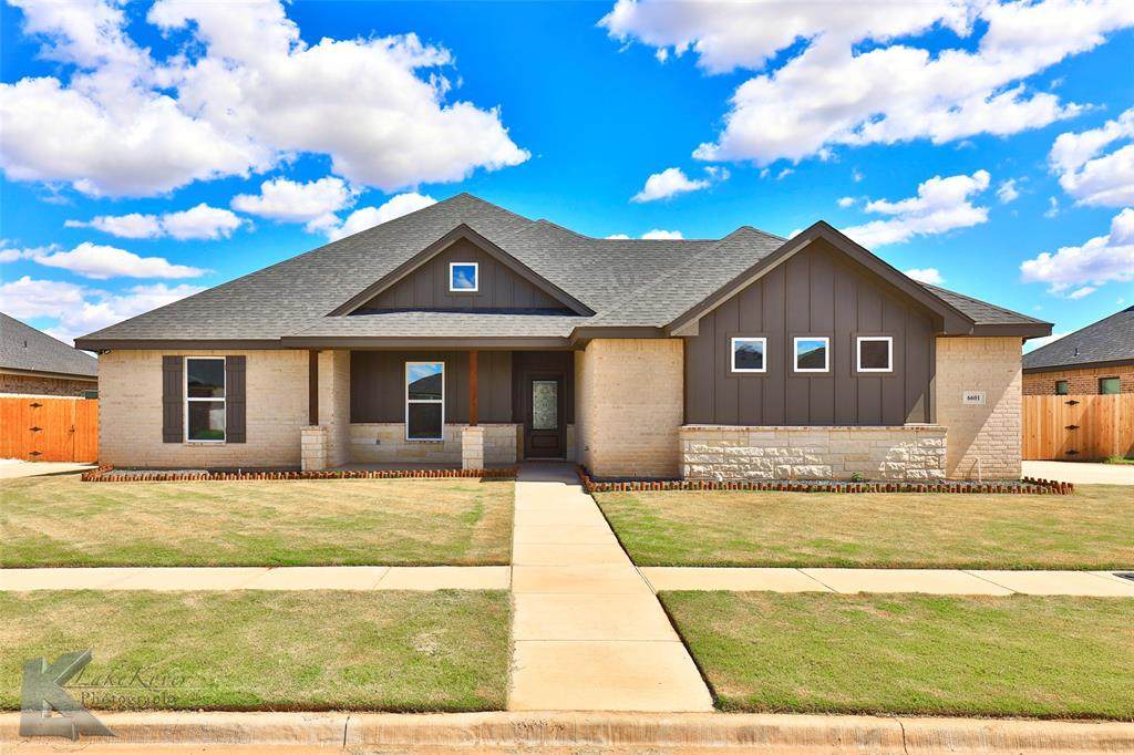 6601 Red Yucca Road - Photo 1