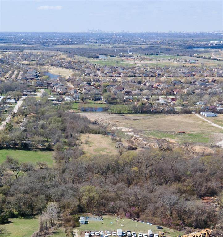 3432 Stonewall Road - Photo 1