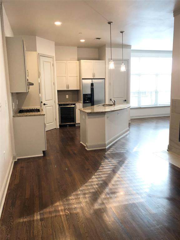4733 Bowser Avenue - Photo 1