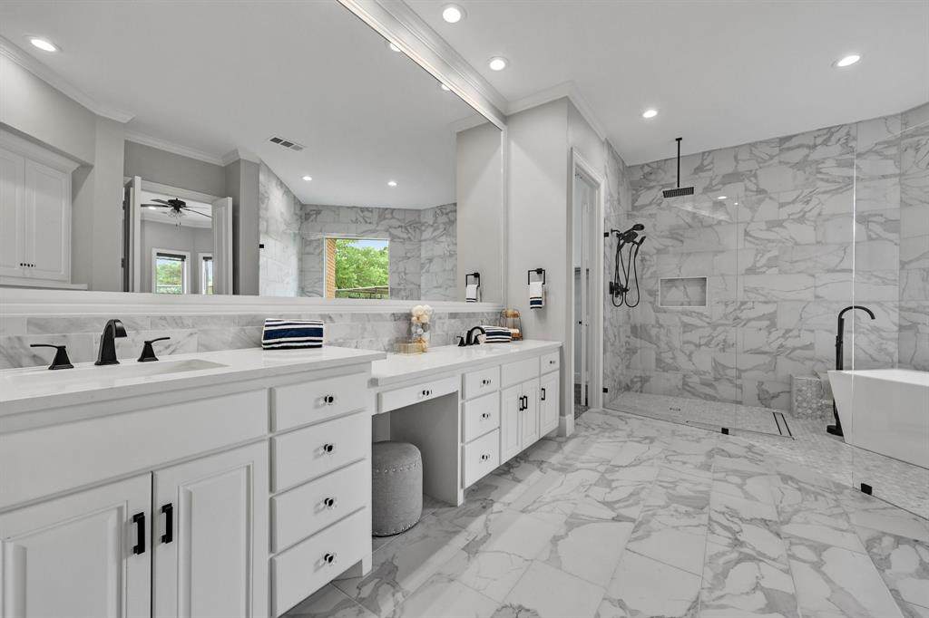 3012 Canyon Bluff Court - Photo 1