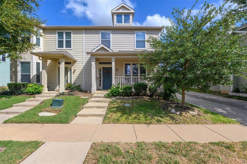 4113 Macy Lane - Photo 1