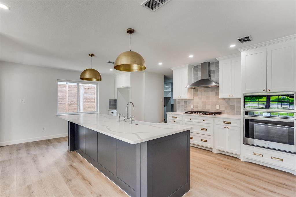 1729 Westridge Drive - Photo 1