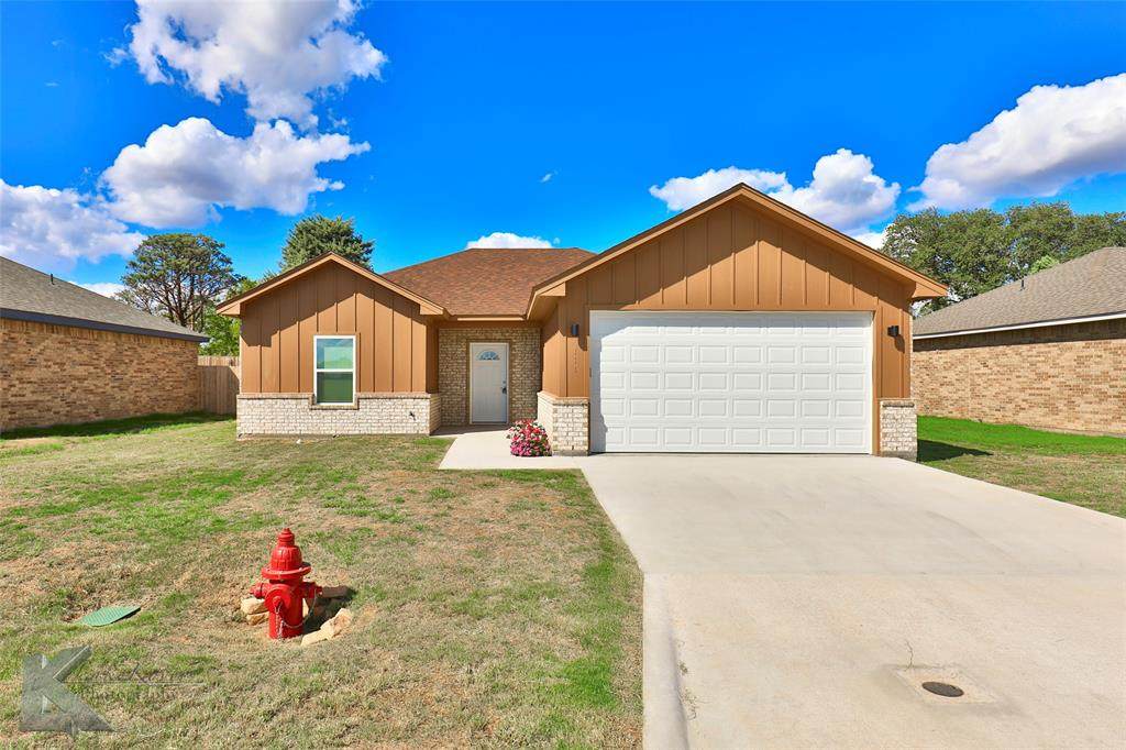 111 Shallow Water Court - Photo 1