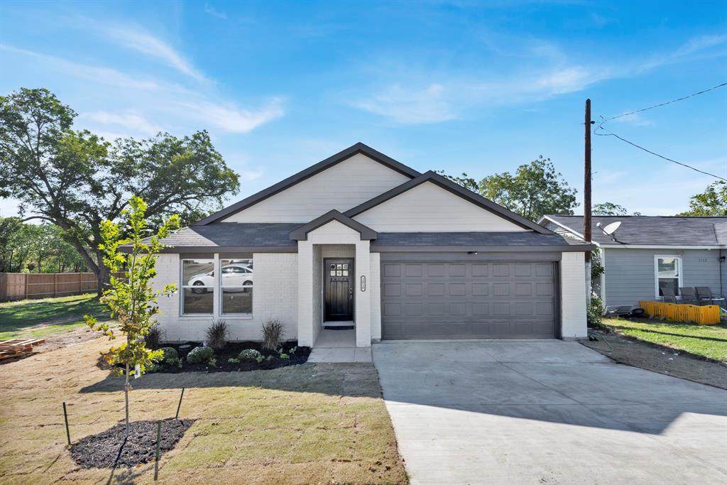 2010 Danner Street - Photo 1