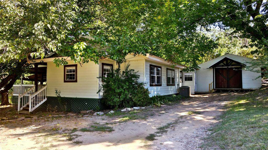 118 Lynn Creek Drive - Photo 1