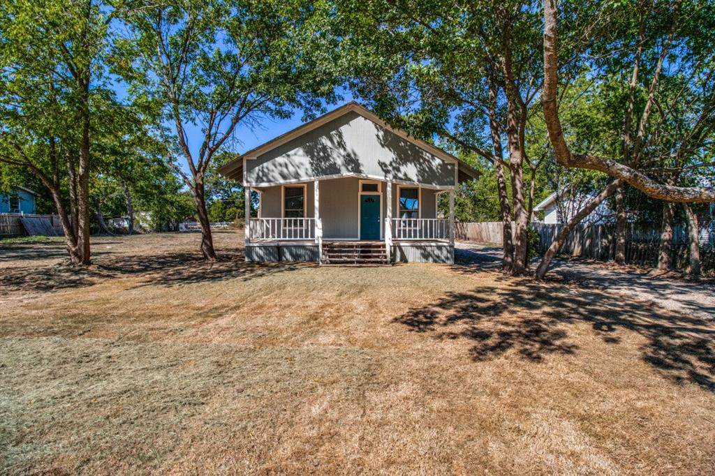 209 3rd Street - Photo 1