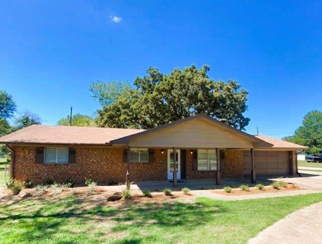 300 Lakeway Boulevard - Photo 1