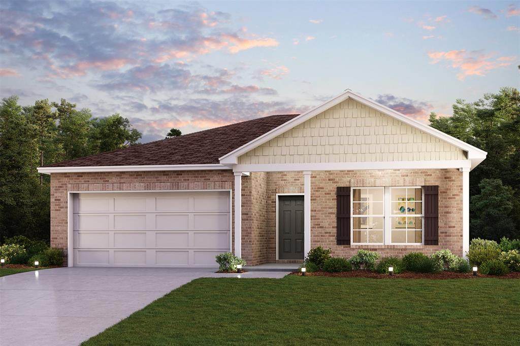 956 Ben Drive - Photo 1