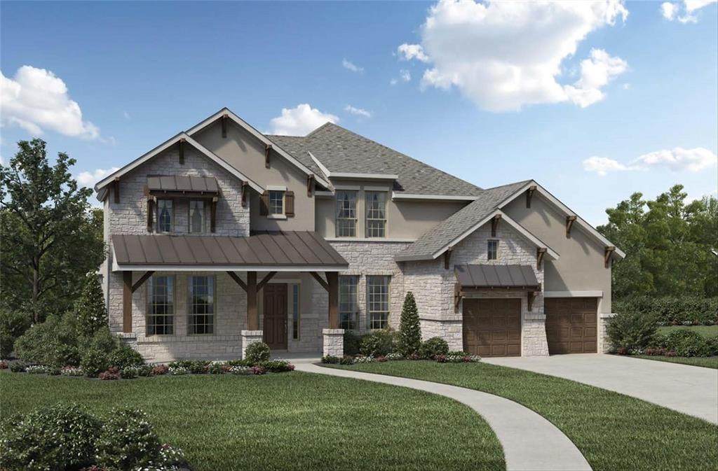 1290 Mcclintock Drive - Photo 1