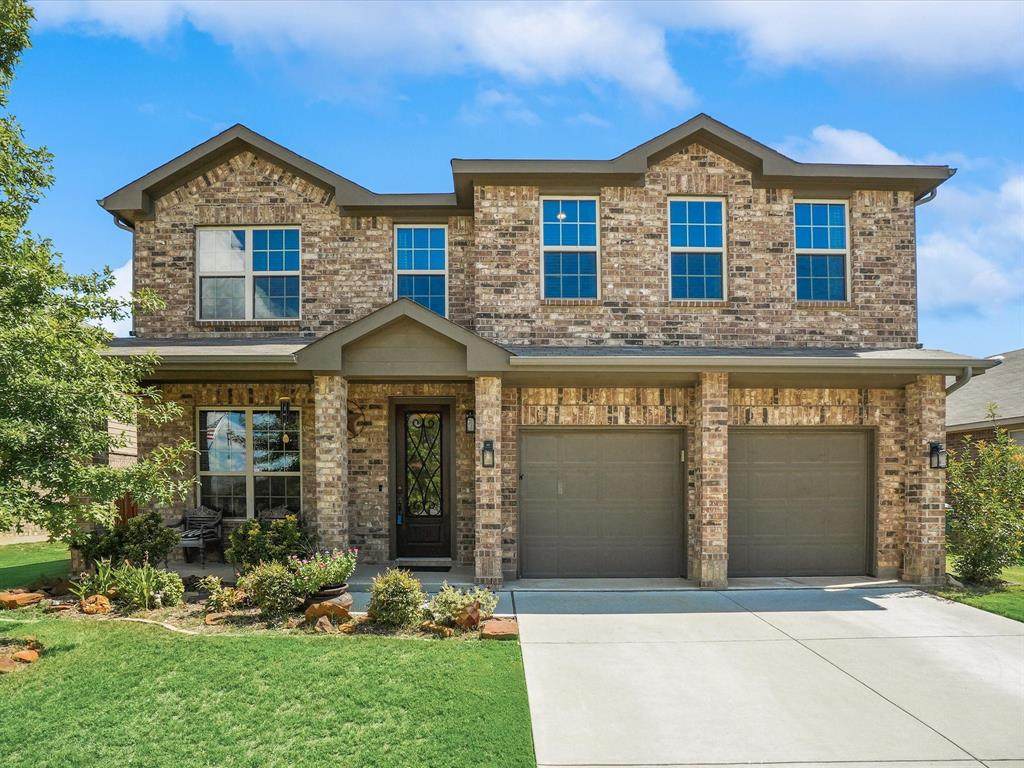 3505 Seaside Drive - Photo 1
