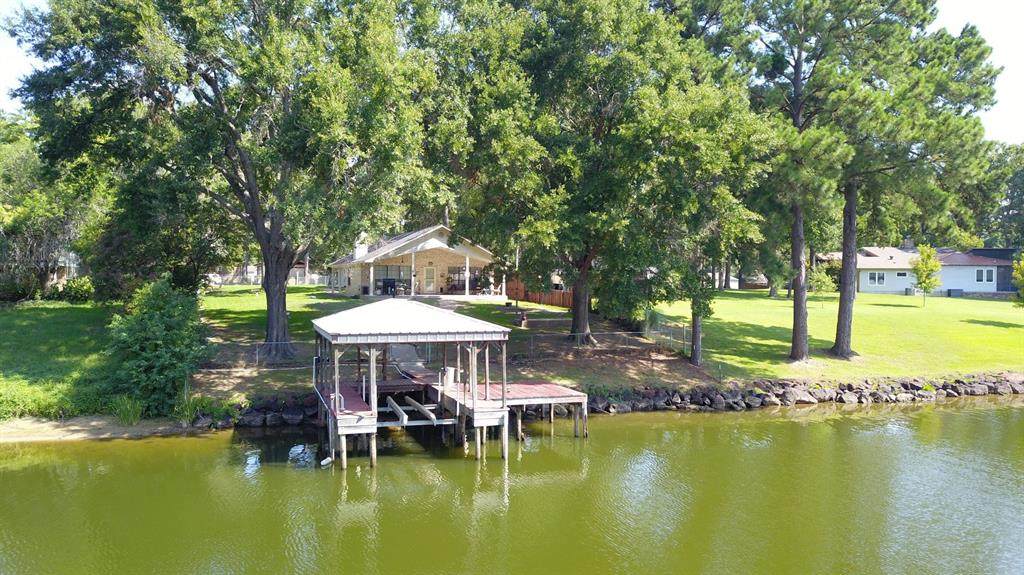 16796 Malibu Drive - Photo 1